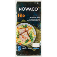 Nowaco Filé porce