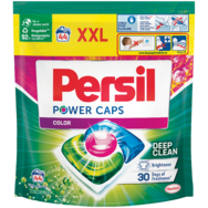 Persil prací kapsle XXL