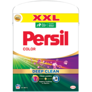 Persil Prací prostředek XXL