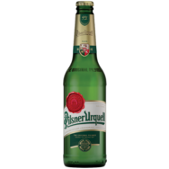 Pilsner Urquell