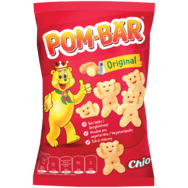 Pom-Bär