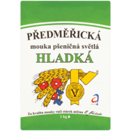 Předměřická Mouka