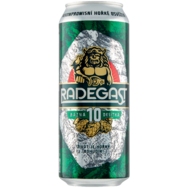 Radegast Rázná 10