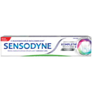 Sensodyne Zubní pasta