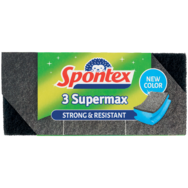 Spontex Supermax Houbička