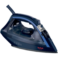 Tefal FV1713 Napařovací žehlička