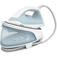 Tefal SV4210E0 Parní generátor