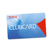 Clubcard se vyplatí