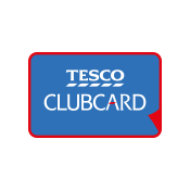 Výhody Clubcard