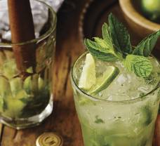 Mojito