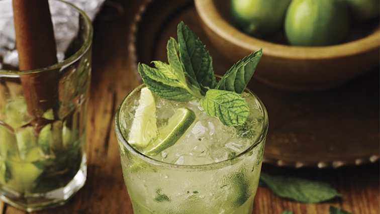 Mojito