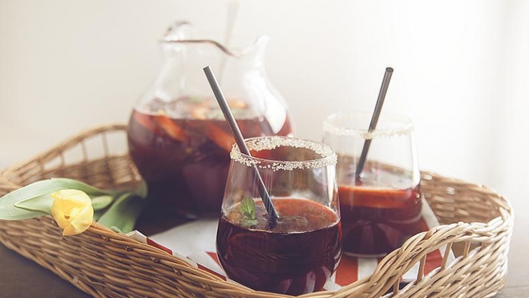 Sangria