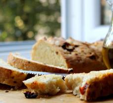 Pane Bianco