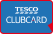 Clubcard